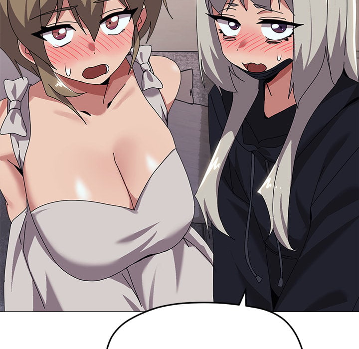 whats-wrong-with-this-family-uncensored-chap-43-120