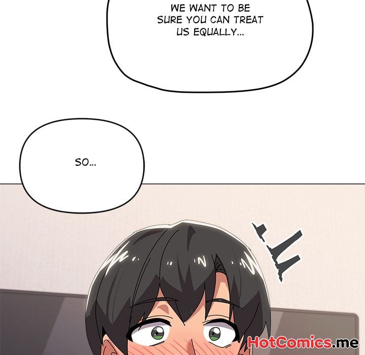 whats-wrong-with-this-family-uncensored-chap-43-121