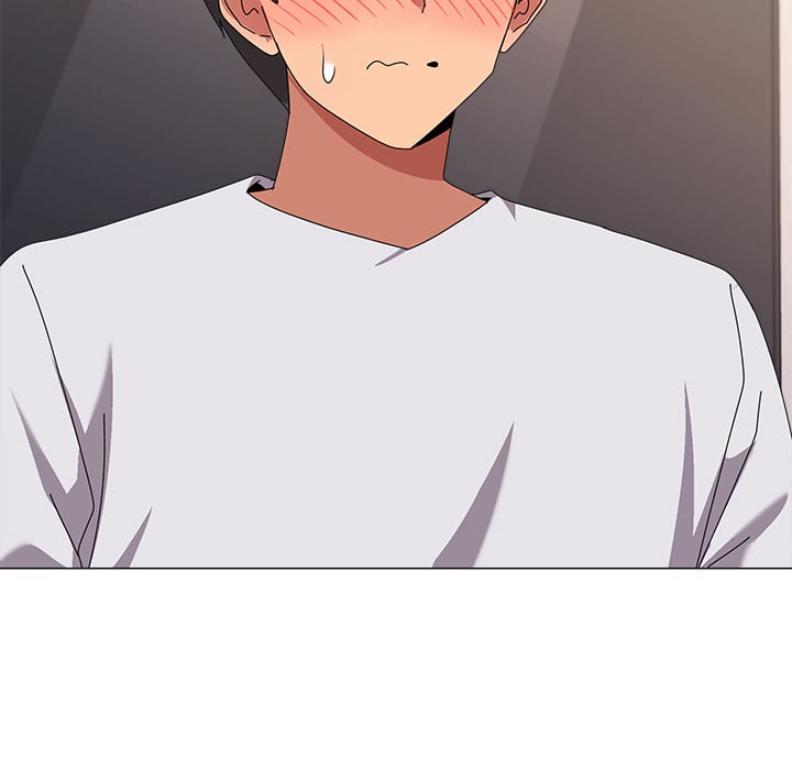 whats-wrong-with-this-family-uncensored-chap-43-122