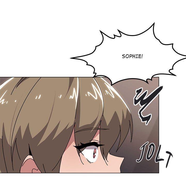 whats-wrong-with-this-family-uncensored-chap-43-12