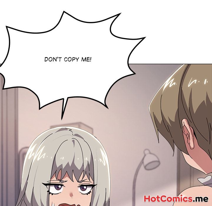whats-wrong-with-this-family-uncensored-chap-43-13