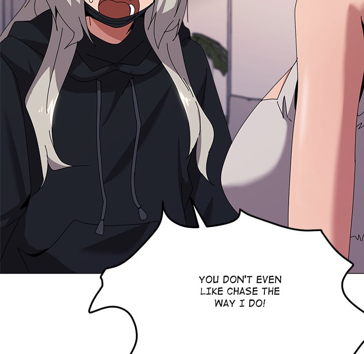 whats-wrong-with-this-family-uncensored-chap-43-14