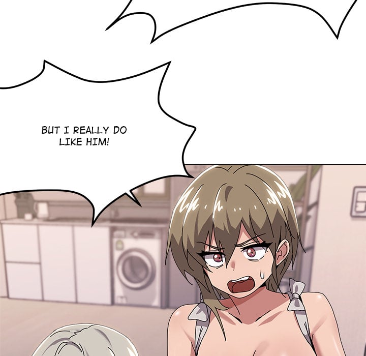 whats-wrong-with-this-family-uncensored-chap-43-15