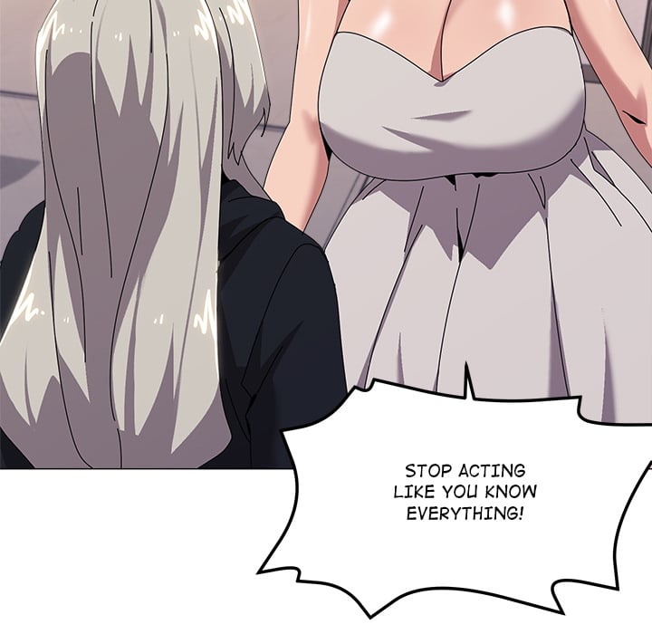 whats-wrong-with-this-family-uncensored-chap-43-16