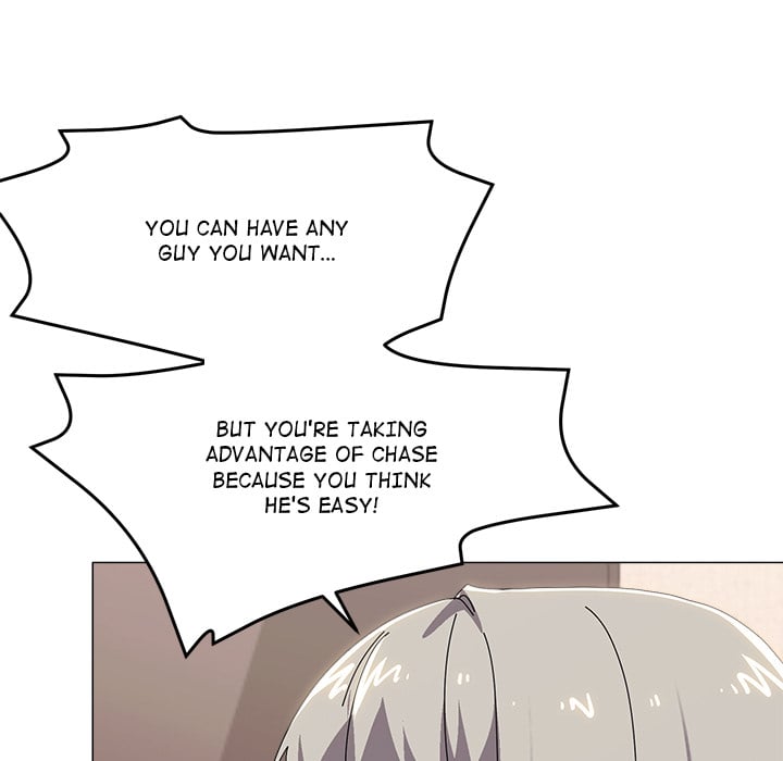 whats-wrong-with-this-family-uncensored-chap-43-17