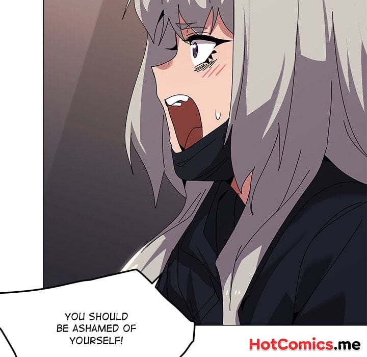 whats-wrong-with-this-family-uncensored-chap-43-18