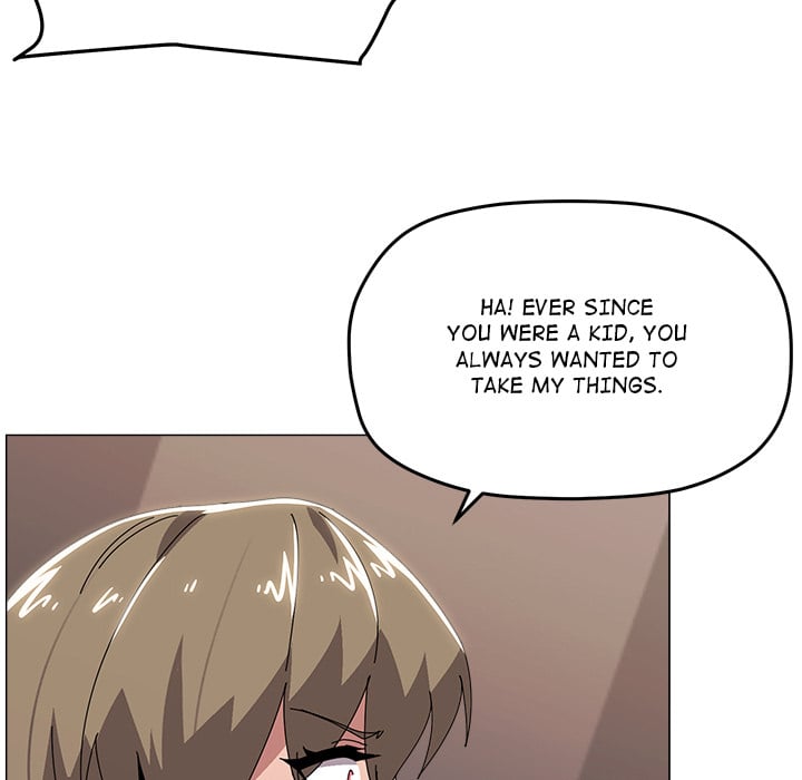 whats-wrong-with-this-family-uncensored-chap-43-19