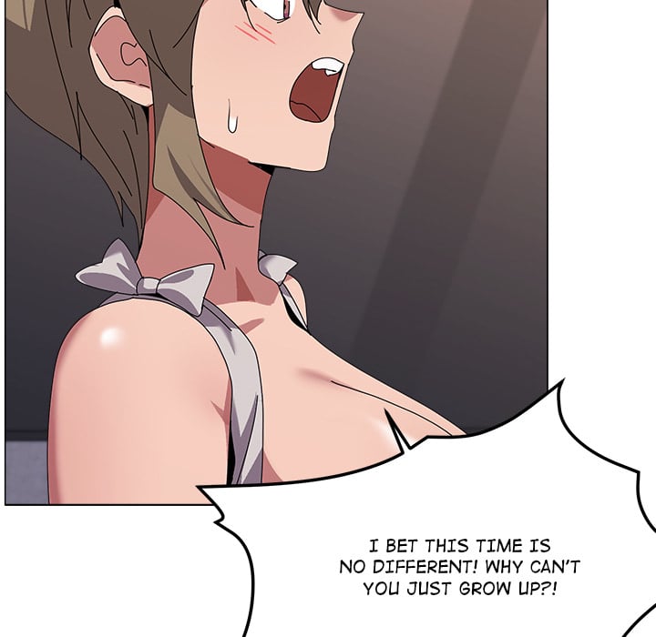 whats-wrong-with-this-family-uncensored-chap-43-20