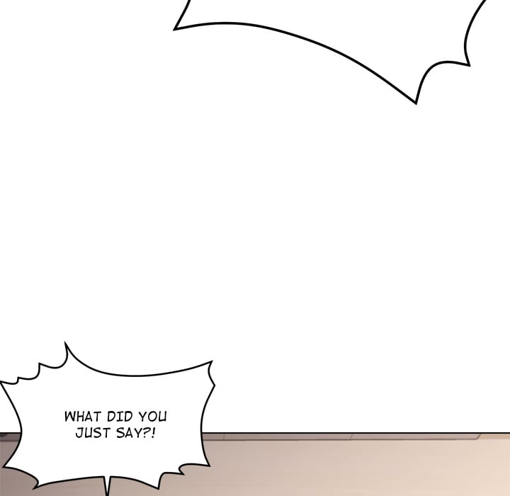 whats-wrong-with-this-family-uncensored-chap-43-21