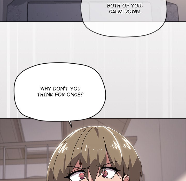whats-wrong-with-this-family-uncensored-chap-43-23