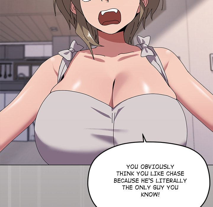 whats-wrong-with-this-family-uncensored-chap-43-24