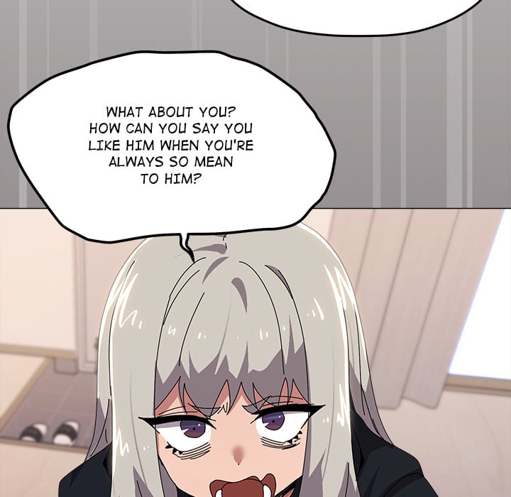 whats-wrong-with-this-family-uncensored-chap-43-25