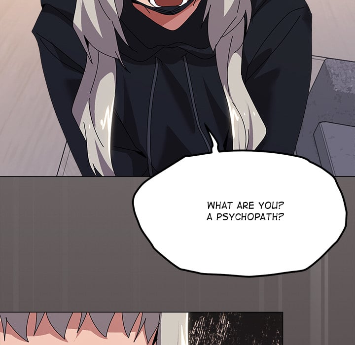 whats-wrong-with-this-family-uncensored-chap-43-26