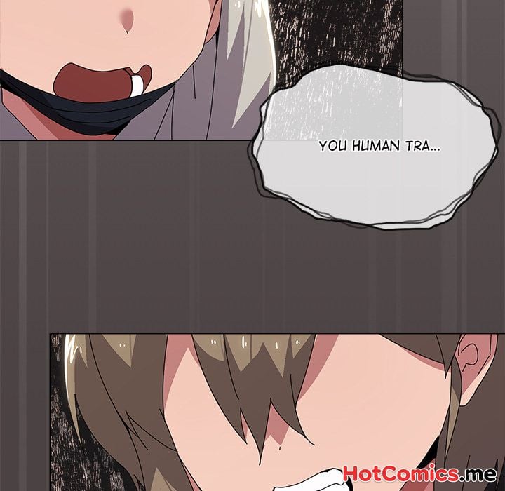 whats-wrong-with-this-family-uncensored-chap-43-27