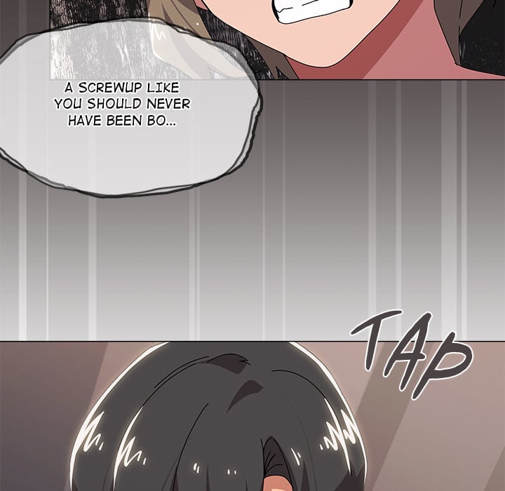 whats-wrong-with-this-family-uncensored-chap-43-28