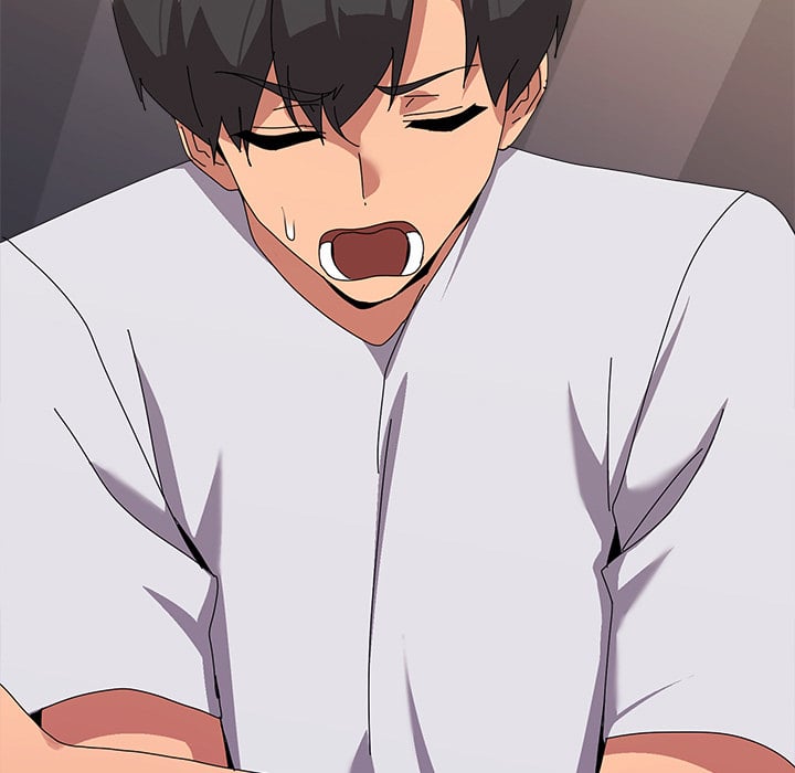whats-wrong-with-this-family-uncensored-chap-43-29