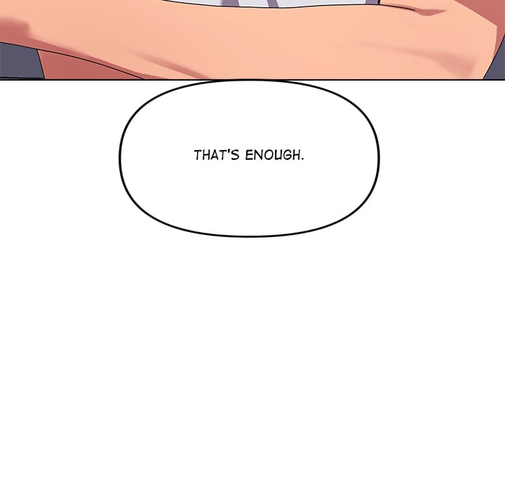 whats-wrong-with-this-family-uncensored-chap-43-30