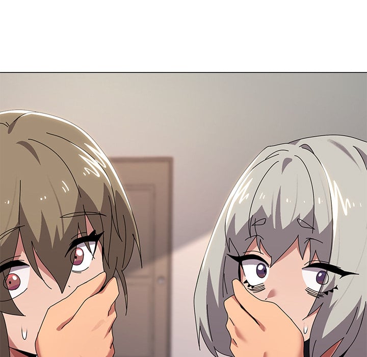 whats-wrong-with-this-family-uncensored-chap-43-31
