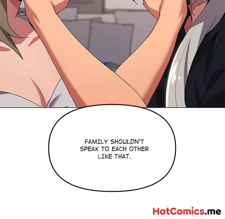 whats-wrong-with-this-family-uncensored-chap-43-32