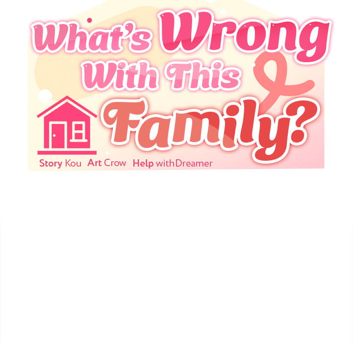 whats-wrong-with-this-family-uncensored-chap-43-34