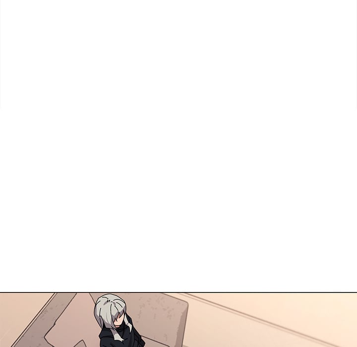 whats-wrong-with-this-family-uncensored-chap-43-35