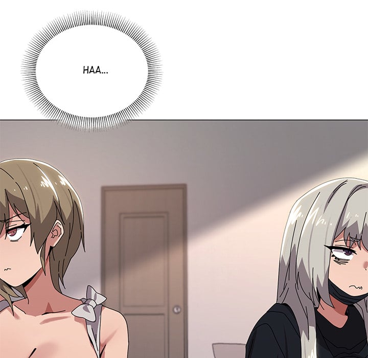 whats-wrong-with-this-family-uncensored-chap-43-37