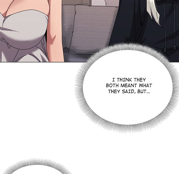 whats-wrong-with-this-family-uncensored-chap-43-38