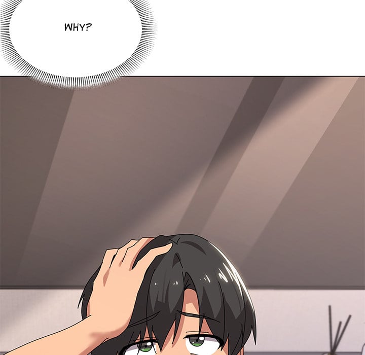 whats-wrong-with-this-family-uncensored-chap-43-39