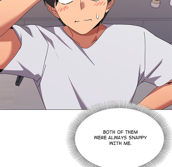 whats-wrong-with-this-family-uncensored-chap-43-40