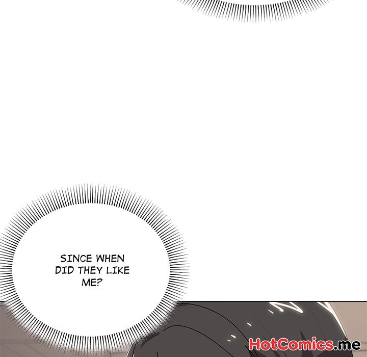 whats-wrong-with-this-family-uncensored-chap-43-41