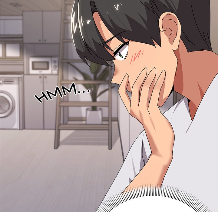whats-wrong-with-this-family-uncensored-chap-43-42
