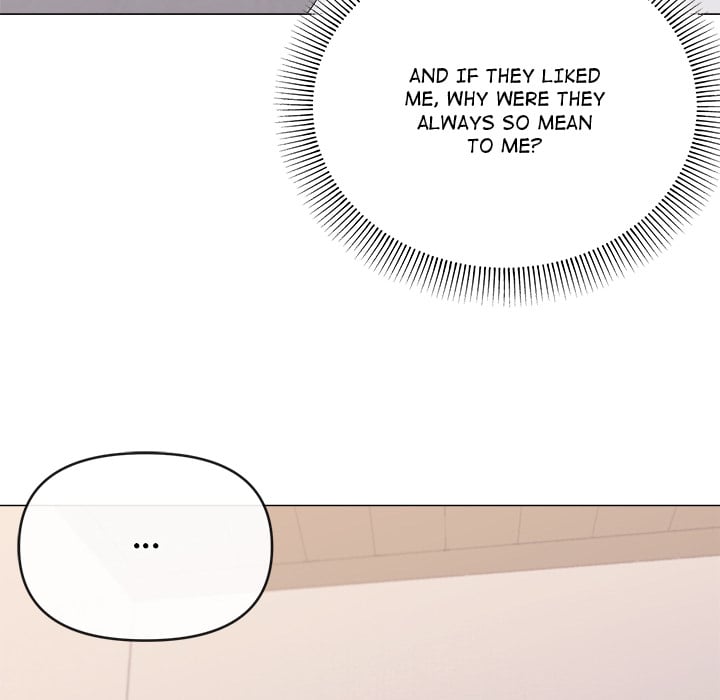 whats-wrong-with-this-family-uncensored-chap-43-43