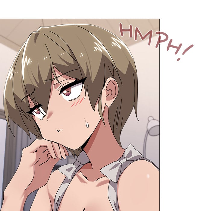 whats-wrong-with-this-family-uncensored-chap-43-45