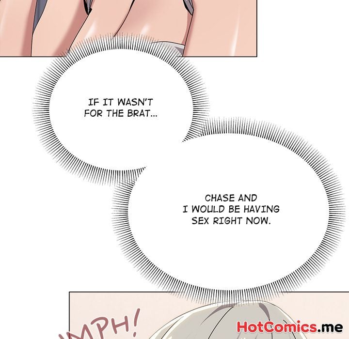 whats-wrong-with-this-family-uncensored-chap-43-46
