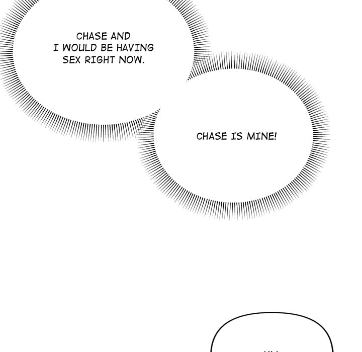 whats-wrong-with-this-family-uncensored-chap-43-48