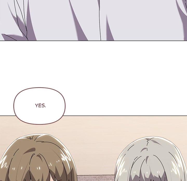 whats-wrong-with-this-family-uncensored-chap-43-52