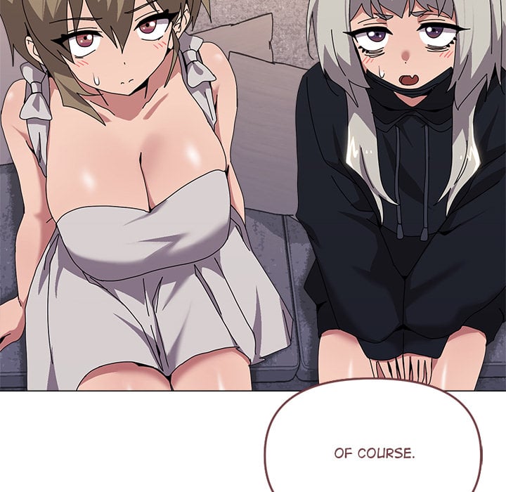 whats-wrong-with-this-family-uncensored-chap-43-53