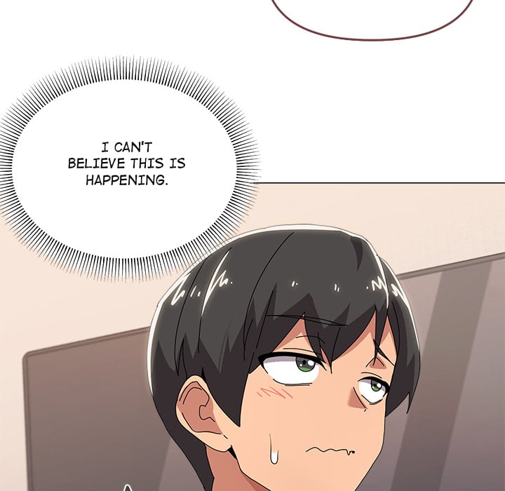 whats-wrong-with-this-family-uncensored-chap-43-54