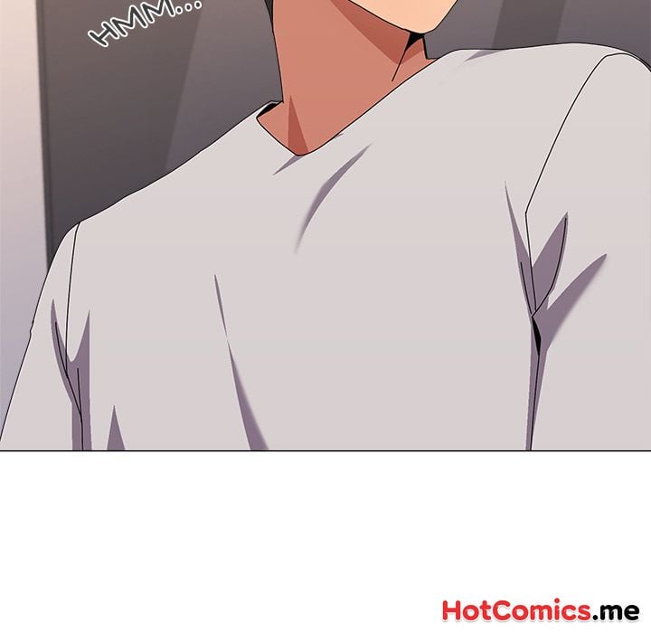 whats-wrong-with-this-family-uncensored-chap-43-55