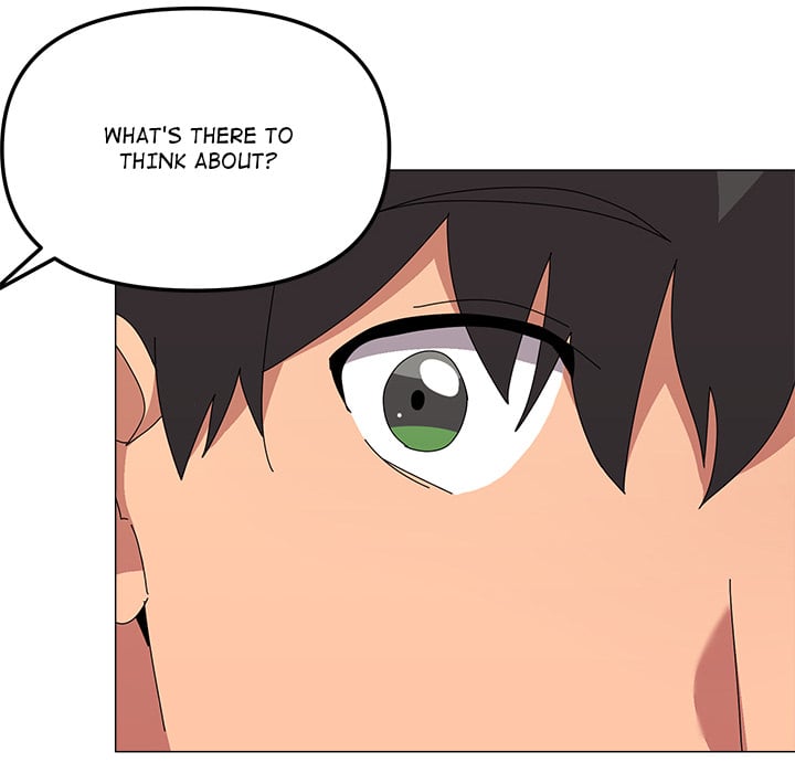 whats-wrong-with-this-family-uncensored-chap-43-56