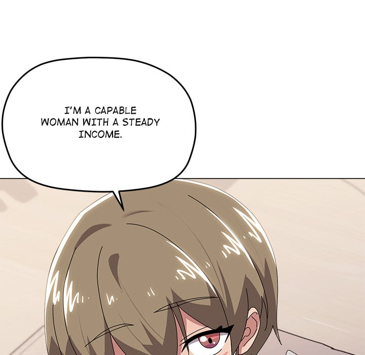 whats-wrong-with-this-family-uncensored-chap-43-57