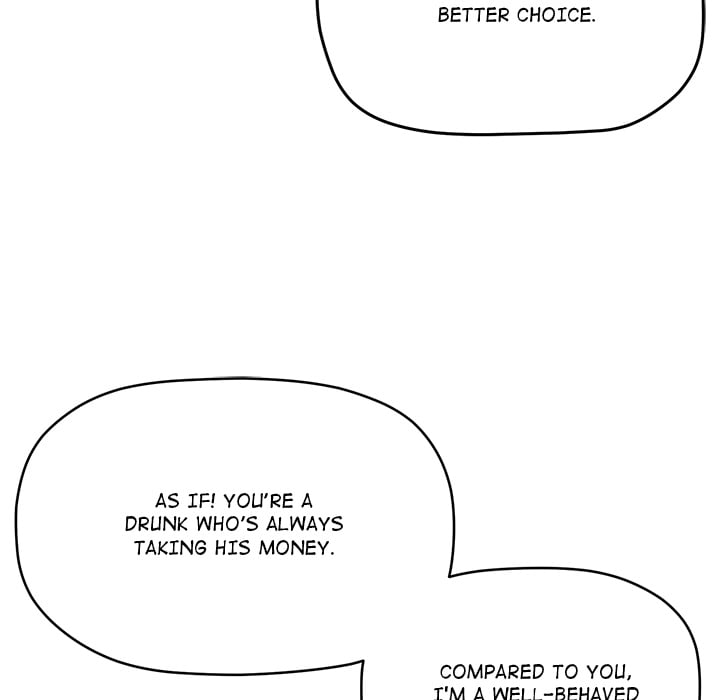 whats-wrong-with-this-family-uncensored-chap-43-59