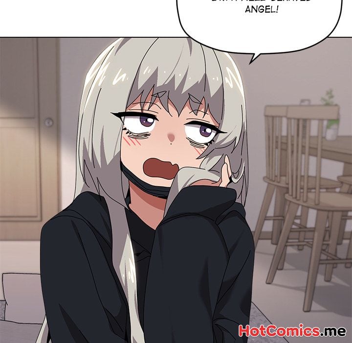 whats-wrong-with-this-family-uncensored-chap-43-60