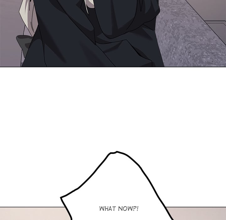 whats-wrong-with-this-family-uncensored-chap-43-61