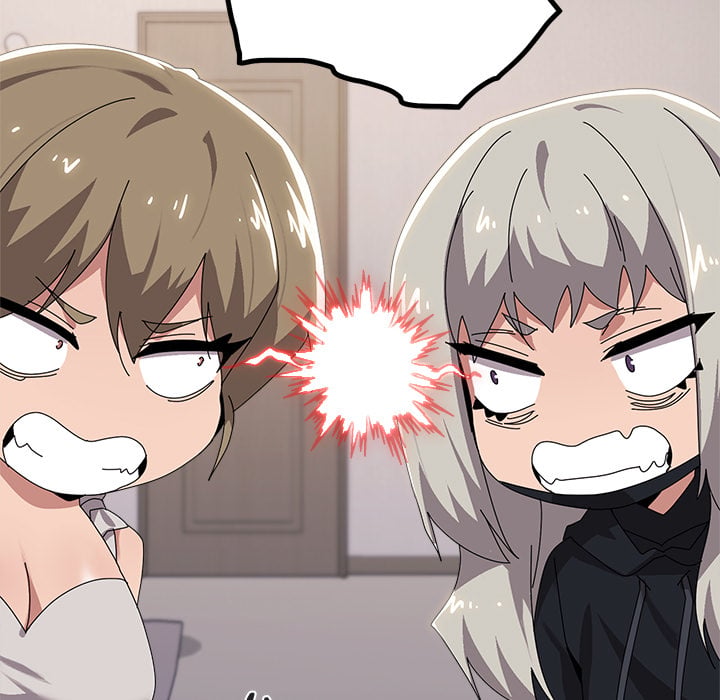 whats-wrong-with-this-family-uncensored-chap-43-62