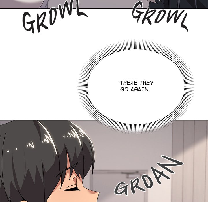 whats-wrong-with-this-family-uncensored-chap-43-63
