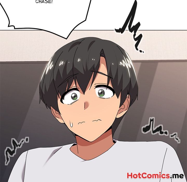whats-wrong-with-this-family-uncensored-chap-43-65