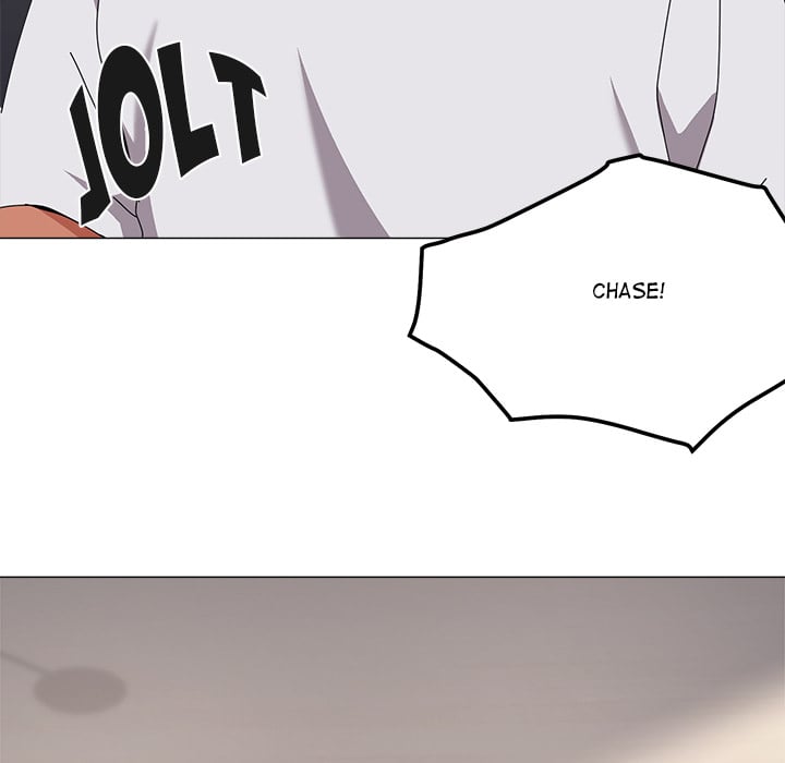 whats-wrong-with-this-family-uncensored-chap-43-66