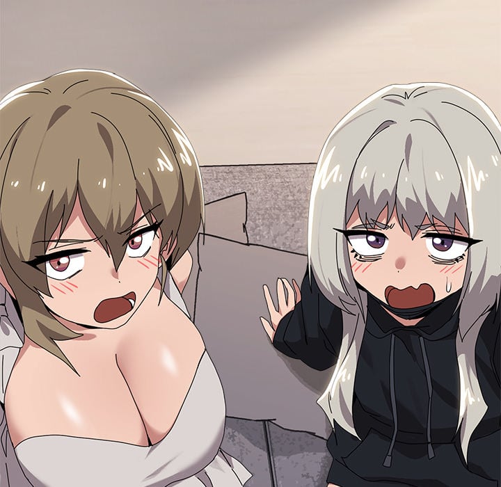 whats-wrong-with-this-family-uncensored-chap-43-67