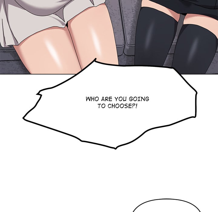 whats-wrong-with-this-family-uncensored-chap-43-68